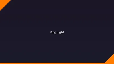 积分兑换 - LED环形补光灯 | 大桥未久快播 积分商城